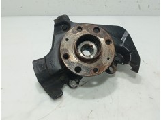 Recambio de mangueta delantera derecha para opel corsa d (s07) 1.2 (l08, l68) referencia OEM IAM 95524779  
