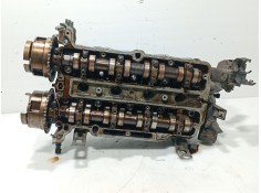 Recambio de culata para opel corsa d (s07) 1.2 (l08, l68) referencia OEM IAM 55562226 / 93169412  