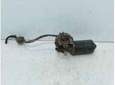 Recambio de motor limpia delantero para hyundai h-1 / starex autobús (a1) 2.5 td referencia OEM IAM   