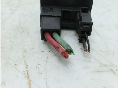 Recambio de modulo electronico para hyundai h-1 / starex autobús (a1) 2.5 td referencia OEM IAM    2