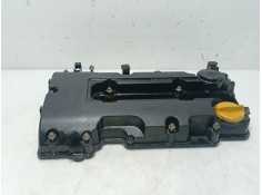 Recambio de tapa balancines para opel corsa d (s07) 1.2 (l08, l68) referencia OEM IAM   
