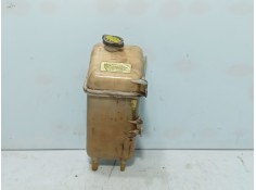 Recambio de deposito expansion para hyundai h-1 / starex autobús (a1) 2.5 td referencia OEM IAM   