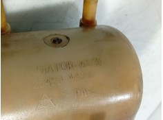 Recambio de deposito expansion para hyundai h-1 / starex autobús (a1) 2.5 td referencia OEM IAM    2