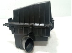 Recambio de caja filtro de aire para opel corsa d (s07) 1.2 (l08, l68) referencia OEM IAM    2