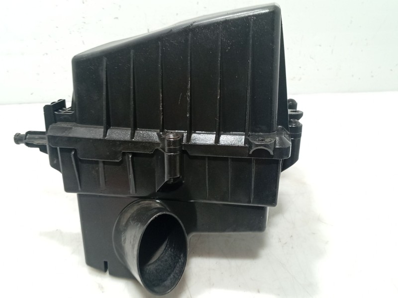 Recambio de caja filtro de aire para opel corsa d (s07) 1.2 (l08, l68) referencia OEM IAM   