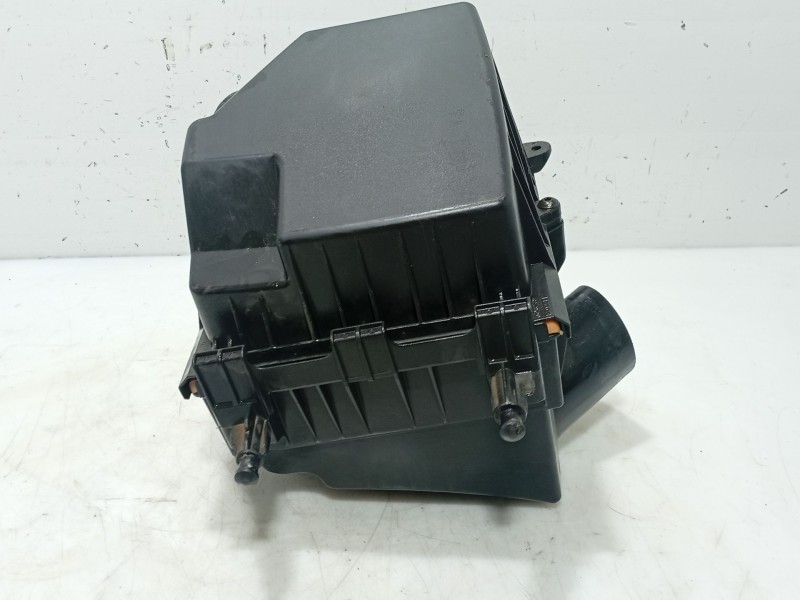 Recambio de caja filtro de aire para opel corsa d (s07) 1.2 (l08, l68) referencia OEM IAM   