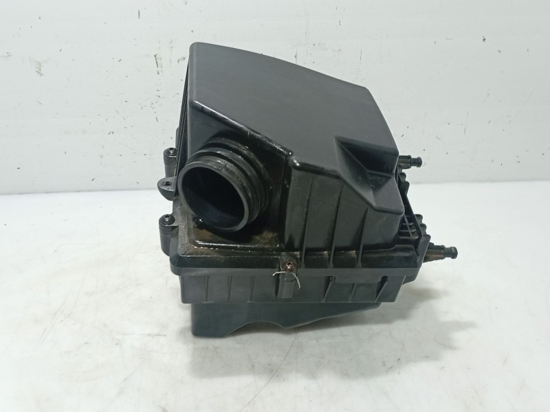 Recambio de caja filtro de aire para opel corsa d (s07) 1.2 (l08, l68) referencia OEM IAM   