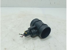 Recambio de caudalimetro para opel corsa d (s07) 1.2 (l08, l68) referencia OEM IAM   