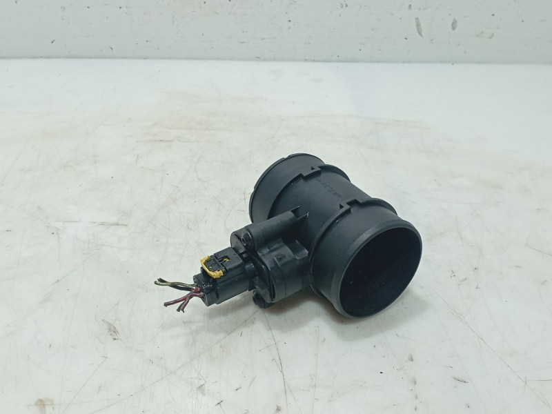 Recambio de caudalimetro para opel corsa d (s07) 1.2 (l08, l68) referencia OEM IAM   