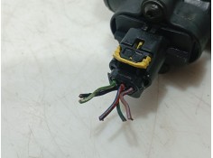 Recambio de caudalimetro para opel corsa d (s07) 1.2 (l08, l68) referencia OEM IAM    2