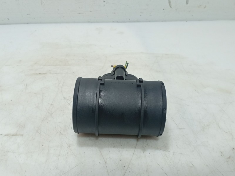 Recambio de caudalimetro para opel corsa d (s07) 1.2 (l08, l68) referencia OEM IAM   