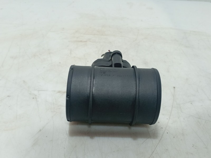 Recambio de caudalimetro para opel corsa d (s07) 1.2 (l08, l68) referencia OEM IAM   