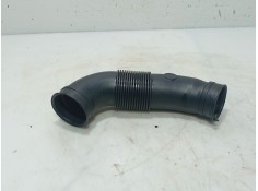 Recambio de tubo para opel corsa d (s07) 1.2 (l08, l68) referencia OEM IAM   