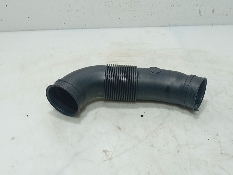 Recambio de tubo para opel corsa d (s07) 1.2 (l08, l68) referencia OEM IAM   