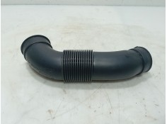 Recambio de tubo para opel corsa d (s07) 1.2 (l08, l68) referencia OEM IAM    2
