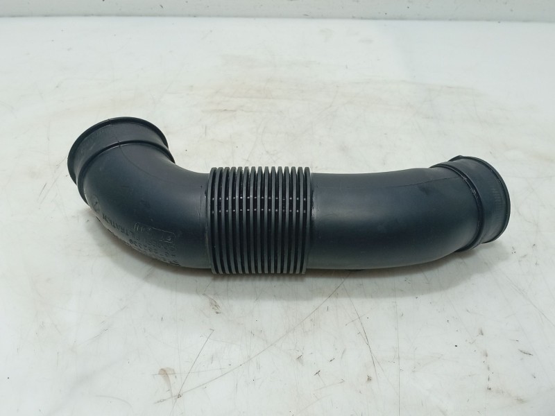 Recambio de tubo para opel corsa d (s07) 1.2 (l08, l68) referencia OEM IAM   