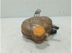Recambio de deposito expansion para opel corsa d (s07) 1.2 (l08, l68) referencia OEM IAM 1682640780  