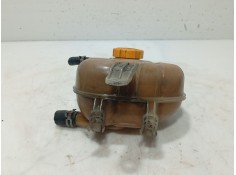 Recambio de deposito expansion para opel corsa d (s07) 1.2 (l08, l68) referencia OEM IAM 1682640780   2
