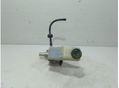 Recambio de bomba freno para opel corsa d (s07) 1.2 (l08, l68) referencia OEM IAM 93189743  