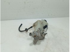 Recambio de bomba freno para opel corsa d (s07) 1.2 (l08, l68) referencia OEM IAM 93189743   2