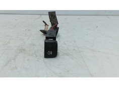 Recambio de pulsador antinieblas para hyundai h-1 / starex autobús (a1) 2.5 td referencia OEM IAM   