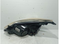Recambio de faro derecho para opel corsa d (s07) 1.2 (l08, l68) referencia OEM IAM 93189358 / VERE0593   2