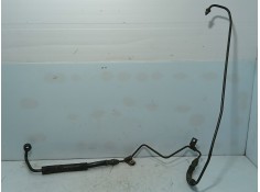 Recambio de tubo para hyundai h-1 / starex autobús (a1) 2.5 td referencia OEM IAM   