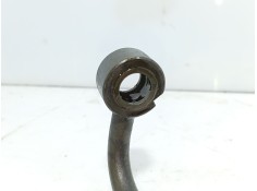 Recambio de tubo para hyundai h-1 / starex autobús (a1) 2.5 td referencia OEM IAM    2