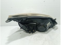 Recambio de faro izquierdo para opel corsa d (s07) 1.2 (l08, l68) referencia OEM IAM 93189357 / VERE0593   2