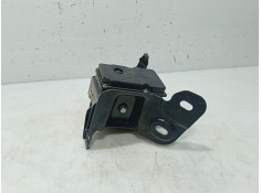 Recambio de abs para opel corsa d (s07) 1.2 (l08, l68) referencia OEM IAM 93192753  