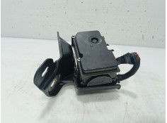 Recambio de abs para opel corsa d (s07) 1.2 (l08, l68) referencia OEM IAM 93192753   2