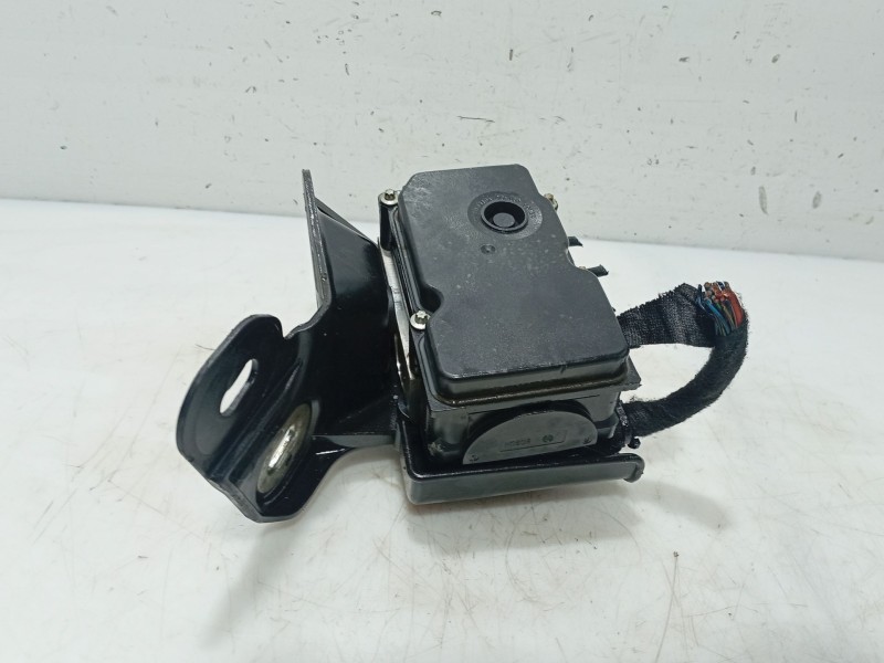 Recambio de abs para opel corsa d (s07) 1.2 (l08, l68) referencia OEM IAM 93192753  