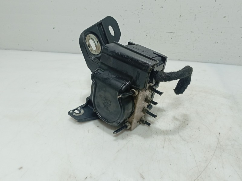 Recambio de abs para opel corsa d (s07) 1.2 (l08, l68) referencia OEM IAM 93192753  