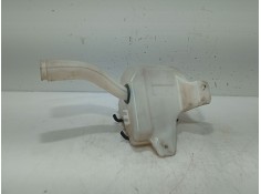 Recambio de deposito limpia para opel corsa d (s07) 1.2 (l08, l68) referencia OEM IAM 55702892  