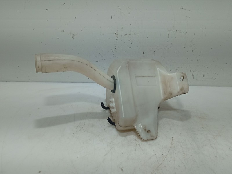 Recambio de deposito limpia para opel corsa d (s07) 1.2 (l08, l68) referencia OEM IAM 55702892  