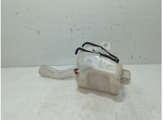 Recambio de deposito limpia para opel corsa d (s07) 1.2 (l08, l68) referencia OEM IAM 55702892   2