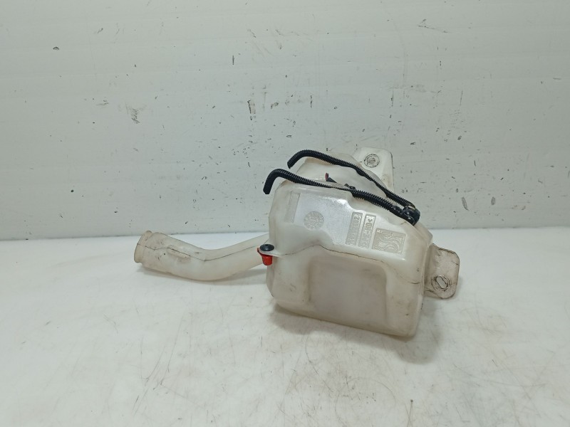 Recambio de deposito limpia para opel corsa d (s07) 1.2 (l08, l68) referencia OEM IAM 55702892  
