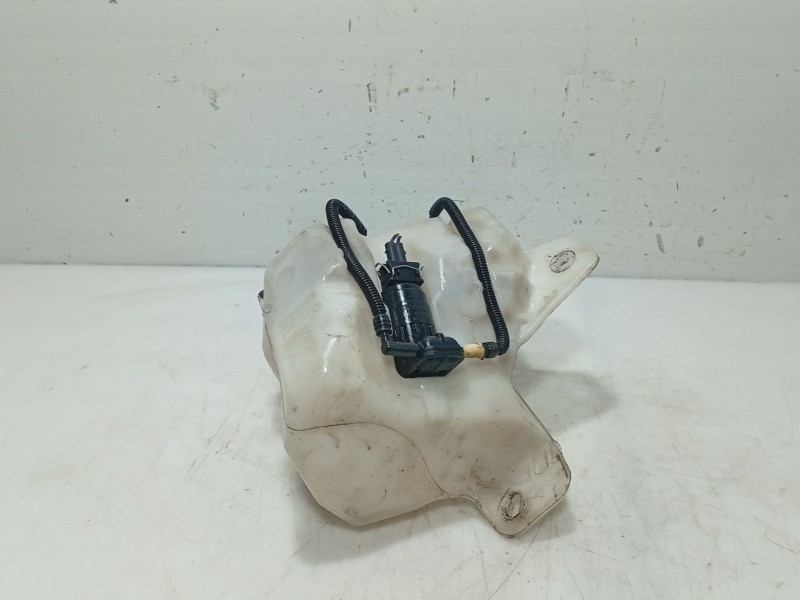 Recambio de deposito limpia para opel corsa d (s07) 1.2 (l08, l68) referencia OEM IAM 55702892  