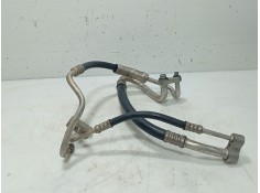 Recambio de tubo para opel corsa d (s07) 1.2 (l08, l68) referencia OEM IAM   