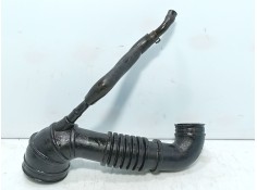 Recambio de tubo para hyundai h-1 / starex autobús (a1) 2.5 td referencia OEM IAM   