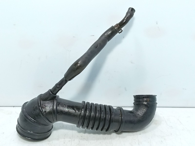 Recambio de tubo para hyundai h-1 / starex autobús (a1) 2.5 td referencia OEM IAM   