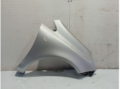 Recambio de aleta delantera derecha para opel corsa d (s07) 1.2 (l08, l68) referencia OEM IAM 93189644  