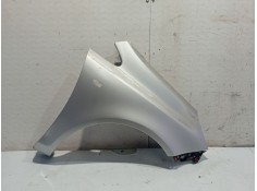 Recambio de aleta delantera derecha para opel corsa d (s07) 1.2 (l08, l68) referencia OEM IAM 93189644   2