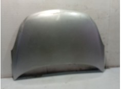 Recambio de capot para opel corsa d (s07) 1.2 (l08, l68) referencia OEM IAM   