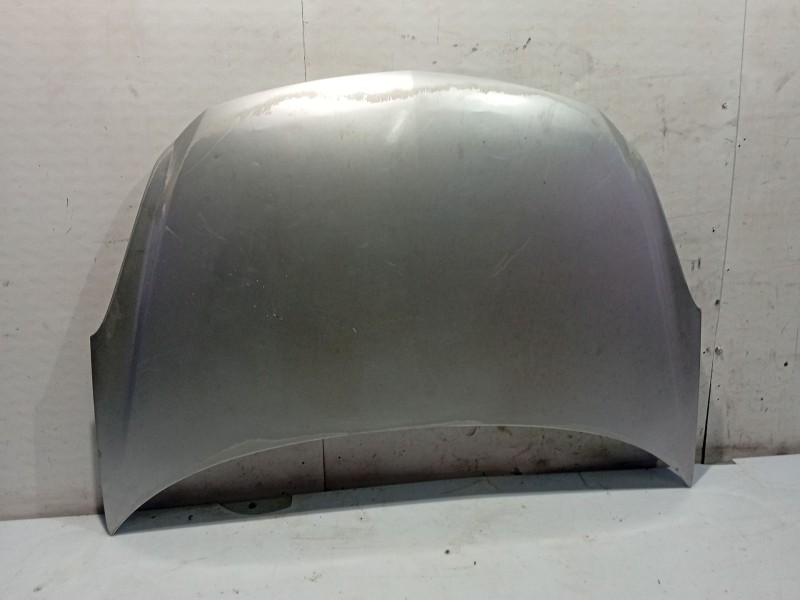 Recambio de capot para opel corsa d (s07) 1.2 (l08, l68) referencia OEM IAM   