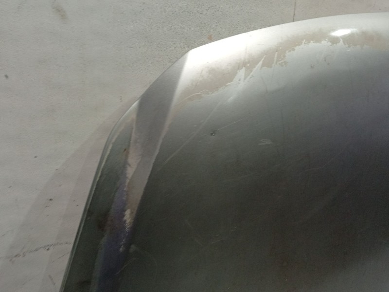 Recambio de capot para opel corsa d (s07) 1.2 (l08, l68) referencia OEM IAM   