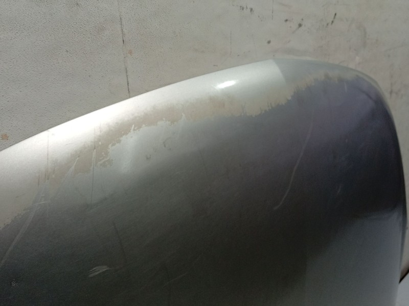 Recambio de capot para opel corsa d (s07) 1.2 (l08, l68) referencia OEM IAM   