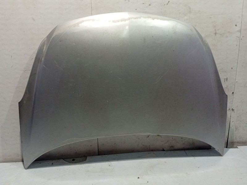 Recambio de capot para opel corsa d (s07) 1.2 (l08, l68) referencia OEM IAM   