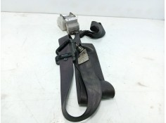 Recambio de cinturon seguridad delantero izquierdo para hyundai h-1 / starex autobús (a1) 2.5 td referencia OEM IAM   