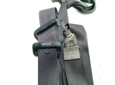 Recambio de cinturon seguridad delantero izquierdo para hyundai h-1 / starex autobús (a1) 2.5 td referencia OEM IAM    2